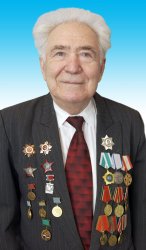 Нәжиб Асанбаев