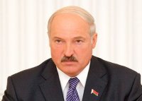 “Белоруссияның ишен күрҙем”