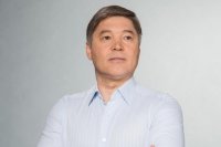 Рифат Шәйхетдинов: “Башҡортостанда һайлау конкурентлы көрәштә үтте”