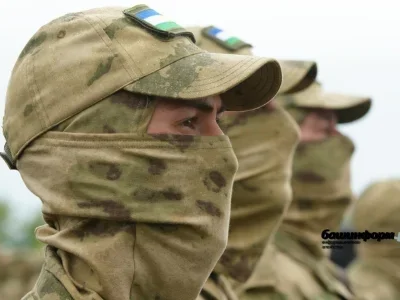 Радий Хәбиров 30 ғинуарҙа Башҡортостан Дәүләт Йыйылышына Мөрәжәғәтнамә менән сығыш яһай