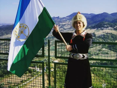 Ғәскәров ансамбле артисы Илшат Фәсхетдинов МХО-ла һәләк булған