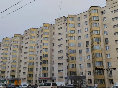 Өфөлә икенсел торлаҡ ҡиммәтләнгән