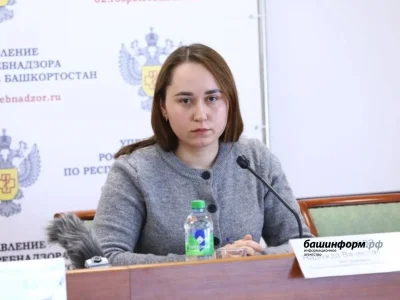 Республикала ике кеше ҡотороу сиренән үлгән