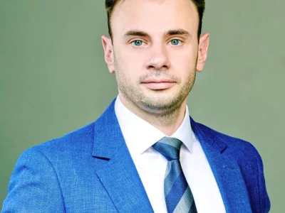 Башҡортостанда «Берҙәм Рәсәй» партияһының башҡарма комитеты етәксеһе тәғәйенләнде