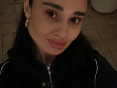 Билдәле йырсы Гөлназ Асаева ҡатнашлығындағы юл фажиғәһе тураһында яңы мәғлүмәттәр билдәле булды