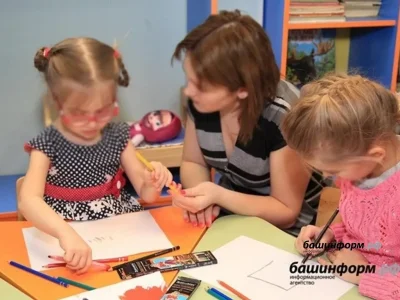 Башҡортостанда яңы һөнәри байрам булдырылды