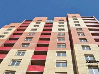 Республикала етем бала статусына эйә булған МХО-ла ҡатнашыусыларға сираттан тыш торлаҡ бирелә