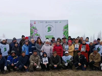 Айғырбатҡан ниңә күркәм?