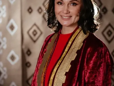 Башҡорт теленән диктантты 200 меңдән ашыу кеше яҙған