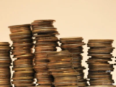 Башҡортостанда инфляция февралдән бирле үҙгәрмәгән