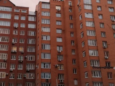 Республикала II кварталға торлаҡтың бер квадрат метрының уртаса баҙар хаҡы раҫланды