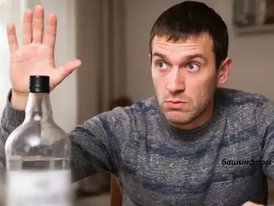 12 июндә Башҡортостандың 20 районында  «ҡоро закон» ғәмәлдә