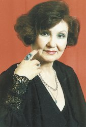З.Ҡ. Атнабаева