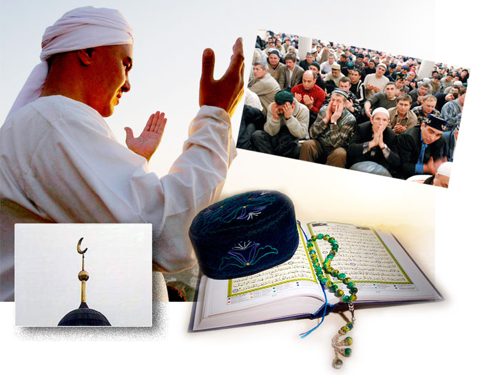Йасин казань. Ясин Якуб Насим. Религиозная организация мусульман"Йасин". Коран ясин фото. Учение чтения Ясина.