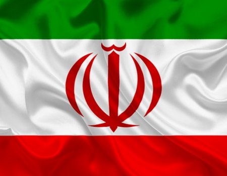 Башҡортостан менән Иран аралары нығына
