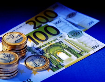 Бер евроға йорт алғың килмәйме?