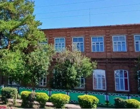Республика мәктәптәренә Һуғыш геройҙары һәм күренекле эшмәкәрҙәрҙең исемдәре бирелде
