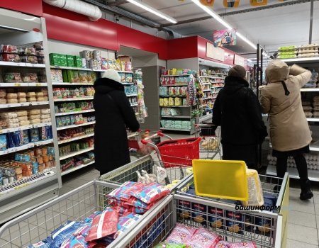 Майҙа һәм июндә Башҡортостанда алкоголь һатыу сикләнә
