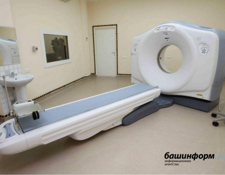 Былтыр  республикала 15 мең кешелә яман шеш асыҡланған