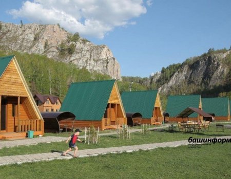 Республикала  59 турмаршрут рәсми исемлеккә индерелде
