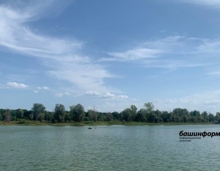 Башҡортостан синоптиктары ял көндәренә һауа торошон хәбәр итте