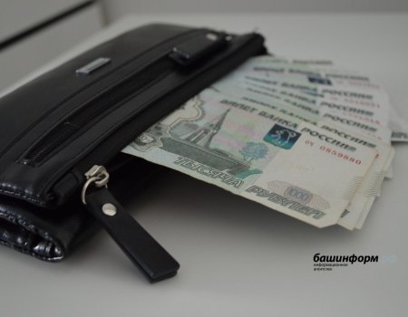 Республикала йәшәүселәрҙе ауыл хужалығы йәрминкәләрендә көтәләр