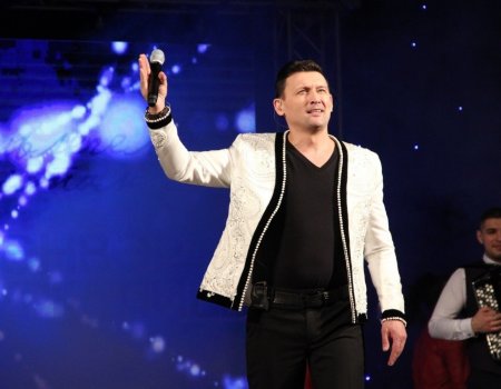 Йырсы Әнүәр Нурғәлиев етди операция яһатырға әҙерләнә