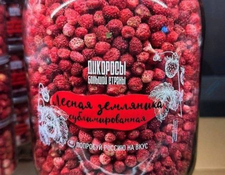 Еләкселәр, емештәрегеҙҙе ошонда алып барып һатығыҙ!