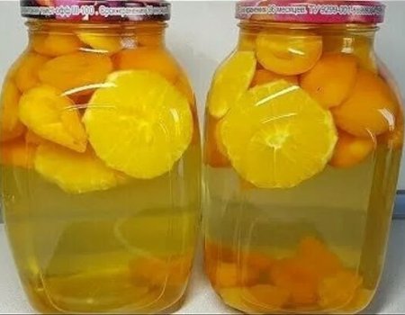 Өй шарттарында Фанта яһау ысулы