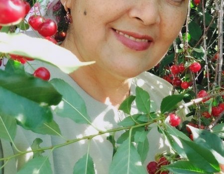 Гөлгөнә Байегетованан сейә ҡайнатмаһы рецебы