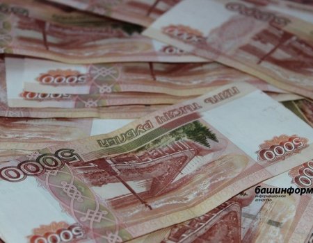 2026 йылда Рәсәйҙә минималь хеҙмәт хаҡы 27 093 һумға тиклем арттырыла