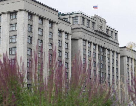 Августа ниндәй закондарҙың көсөнә инеүе билдәле булды