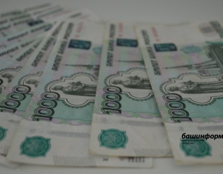 Башҡортостанда ишле ғаиләләргә балаларҙы уҡытыуҙы компенсациялау шарттары киңәйтелде