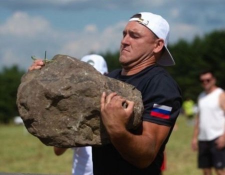 Башҡортостанда йәшәүселәрҙе Торатауға «Спорт ере» фестиваленә саҡыралар