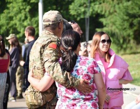 Республика шифаханаларында 7,5 мең яугир бушлай ял иткән