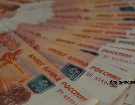 Республикабыҙҙа слесарь-ремонтсы лотереяла миллион отҡан