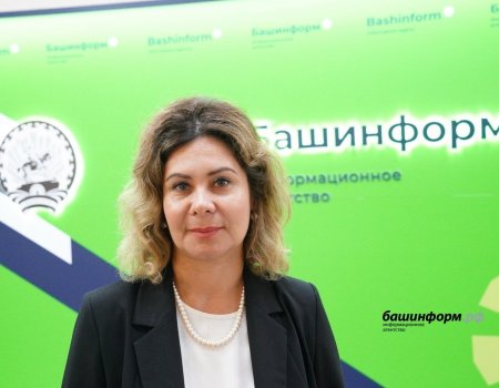 Башҡортостанда йәшәүселәргә ВИЧ-ҡа ни тиклем йыш тикшерелергә кәрәклеге хаҡында һөйләнеләр