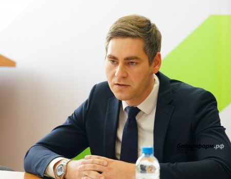 Башҡортостанда Инвестиция һабантуйының төп темаһы билдәле булды