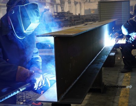 Башҡортостан компаниялары вахтовиктарға лайыҡлы эш хаҡтары тәҡдим итә