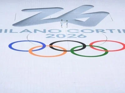 Быйыл йәй Өфөнән Аҡтауға осош башлана