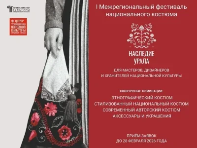 Республика районында эсәр һыуҙың булмауы тураһында мәғлүмәтте кире ҡаҡтылар