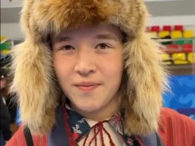 Башҡортостандан йәш уҡсы Ҡаҙағстанда үткән турнирҙа ике «алтын» алды