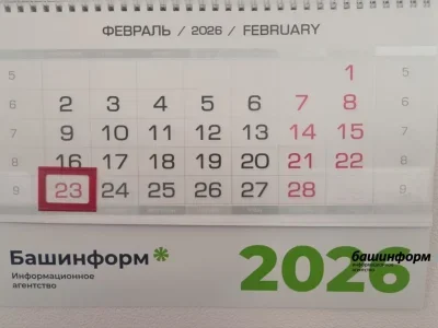 Радий Хәбиров Дәүләт Думаһы рәйесе урынбаҫары Александр Бабаков менән осрашты