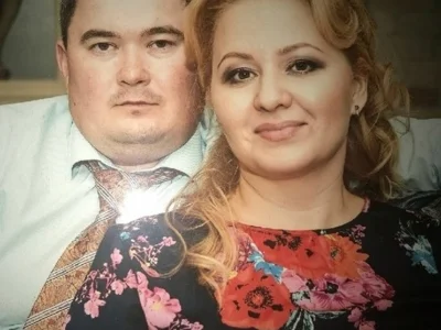 10 йыл һинһеҙ: Башҡортостанда билдәле йырсы Вәсилә Фәттәхованы иҫкә алалар