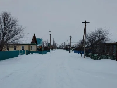 Баймаҡ районының Әбдрәхмән ауылы ППМИ программаһына ҡушылды