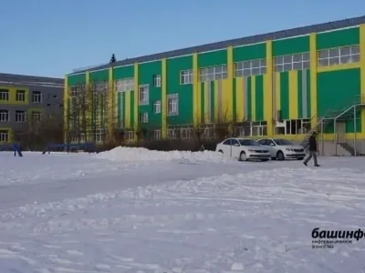 Башҡортостан Башлығы колледждарҙы яңыртыу буйынса йөкләмәләр бирҙе