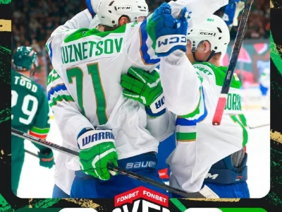 «Салауат Юлаев» «йәшел дерби» миҙгелендә икенсе тапҡыр еңеү яуланы