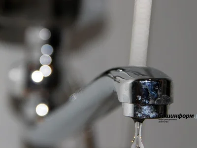 1 марттан торлаҡ-коммуналь хеҙмәттәр өсөн түләү ваҡыты үҙгәрә – Өфө мэрияһы