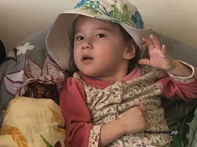 10 йыл һинһеҙ: Башҡортостанда билдәле йырсы Вәсилә Фәттәхованы иҫкә алалар