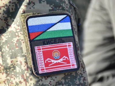 Өфө 2026 йылда МХО-ға ярҙам итеү буйынса эште көсәйтә